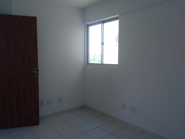 Parcelado - Apartamento 03 quartos residencial Paranaiba - andar alto - Centro - Foto 9