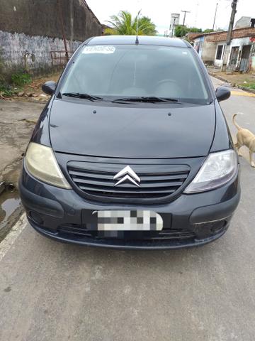 Vende-se ou troca em outro carro ! - Foto 7