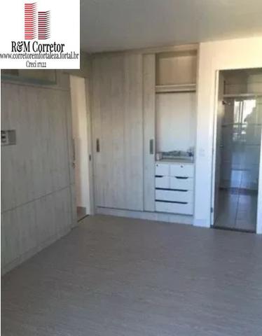 Apartamento à venda na Aldeota em Fortaleza-CE (Whatsapp) - Foto 4