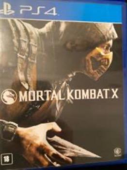 Jogos de Ps4 importados com caixa! - Foto 2