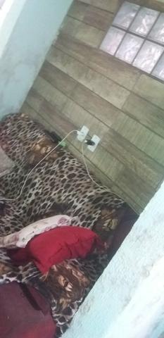 Casa vender zap * - Foto 12