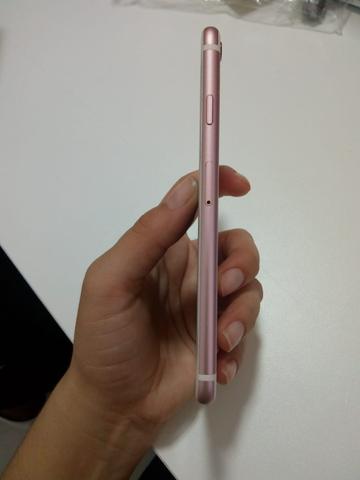 IPhone 6s - Foto 2