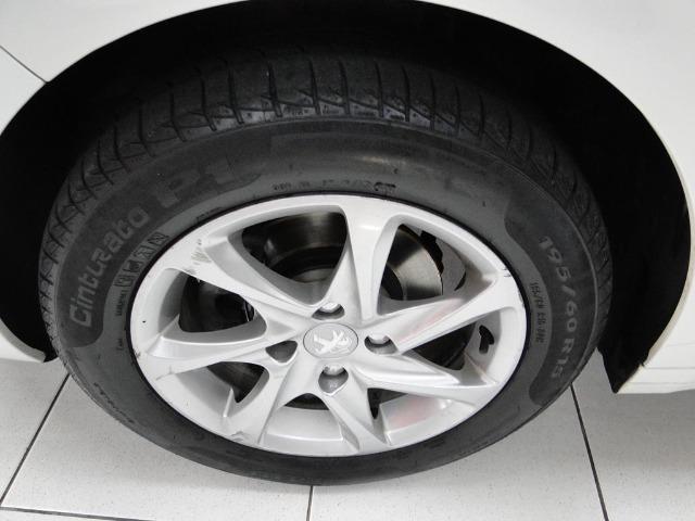 Peugeot 208 1.5 Active 'financio' - Foto 6