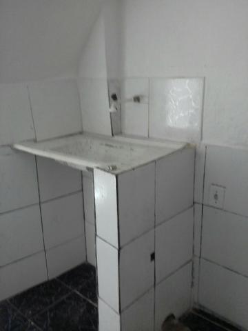 Vendo um prédio - Foto 6