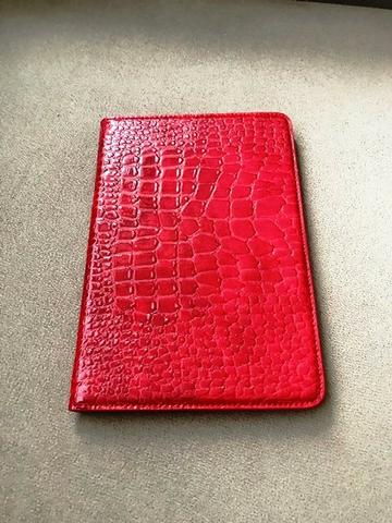 Capa ipad - Foto 4
