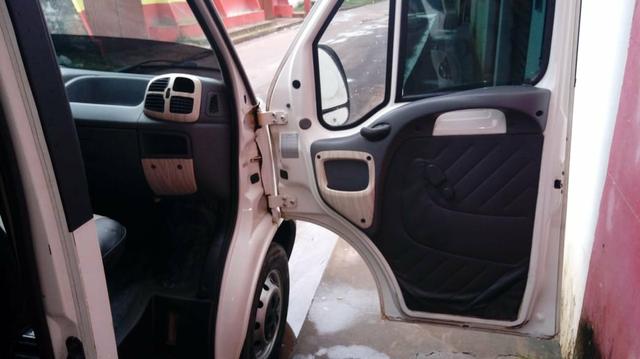 Ducato 2.8 - Foto 3