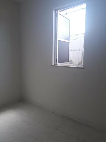 1/4 sala D. João VI Brotas $73.000,00 - Foto 3