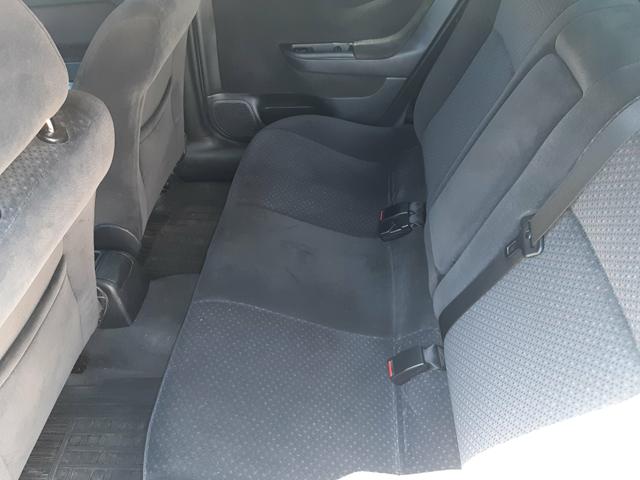 Astra sedan advantage - Foto 6