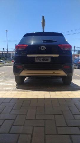 CRETA PRESTIGE 2.0 COMPLETO - Foto 4