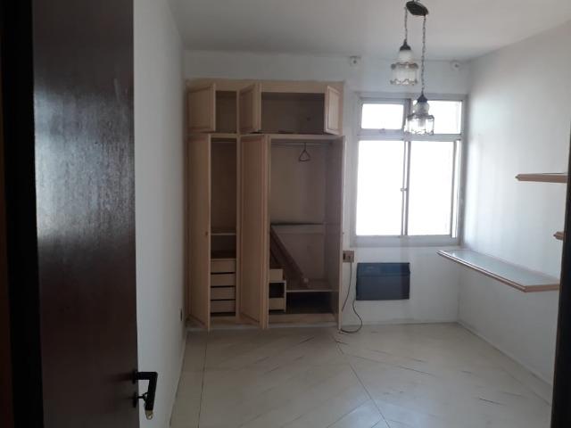 Ótima cobertura - Local excelente Cod 1092 - Foto 4