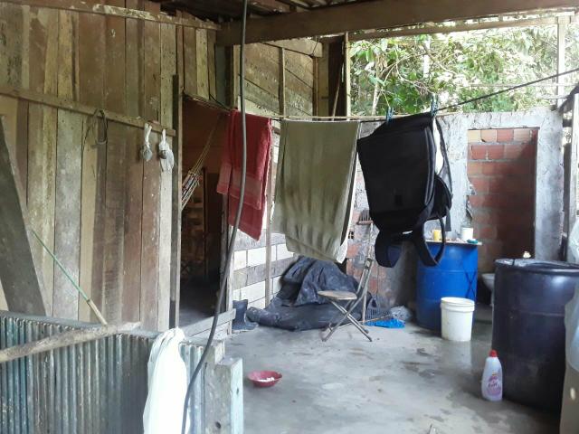 Vende-se * - Foto 4