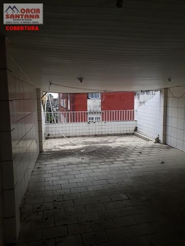 Casa na Rua do Sodré - 2 de Julho. - Foto 20