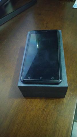 Asus zenfone 3 zoom 64gb 4g ram - Foto 3