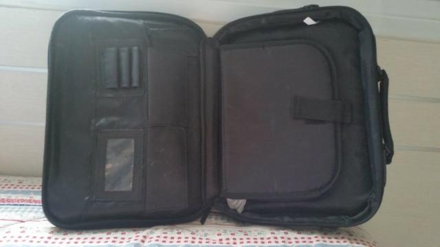 Bolsa para computador/notebook - Foto 2