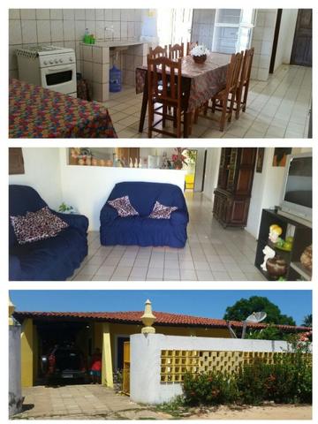 Casa de praia à venda - Foto 2