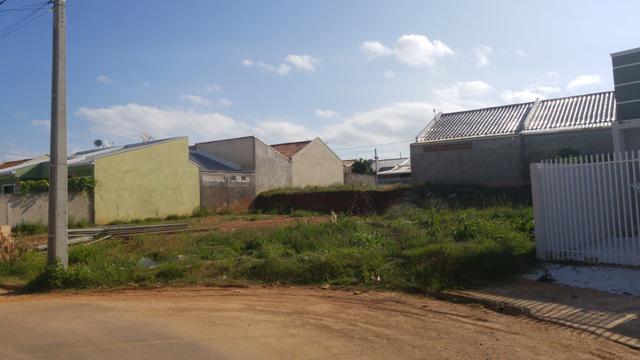 Terreno green field - Foto 4