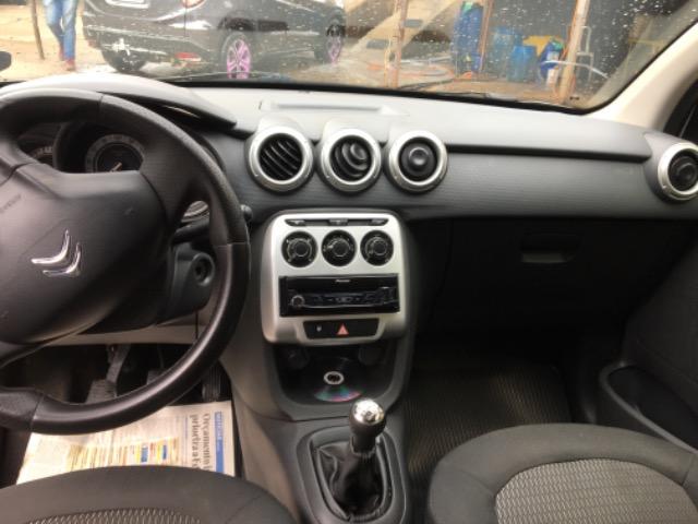 Carro - Foto 5