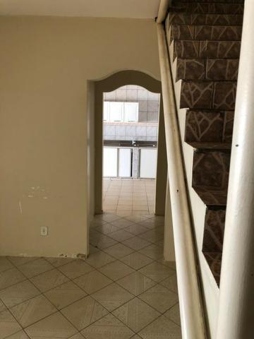 Oportunidade ótima Sobrado em aluguel - Foto 9