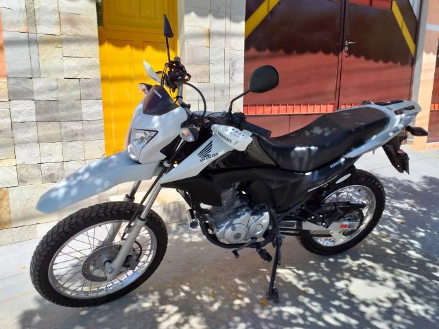 Moto