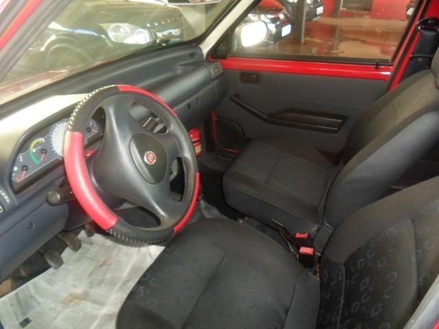 Uno Mille Economy - Foto 5