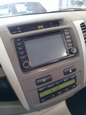 Hilux Sw4 - Foto 17