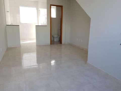 Belissima Casa Av. Gov. Célso Peçanha - Foto 4