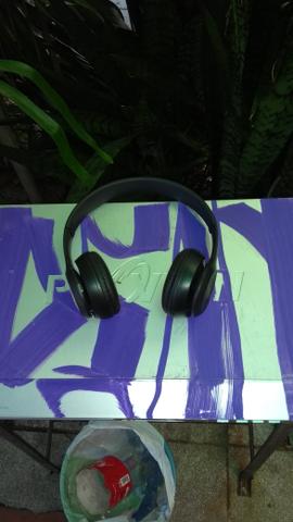 Fone bluetooth bem forte - Foto 2