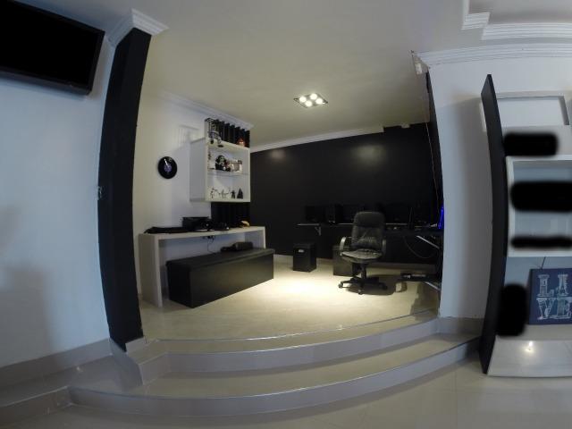Oportunidade! Excelente prédio com subsolo na QND 53 Aceito Financiamento, carro e Imóveis - Foto 14