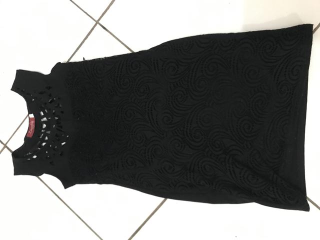 Roupas femininas - Foto 5