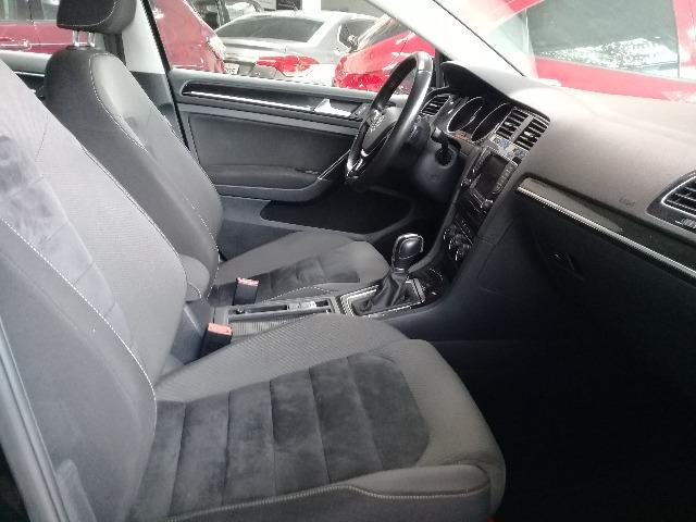 Golf Highline -1.4 TSI *Ano:2014* / BrunoMineiro- * - Foto 10