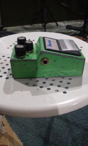 Pedal ibanez ts9 - Foto 3