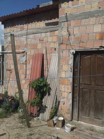 Casa com terreno - Foto 3