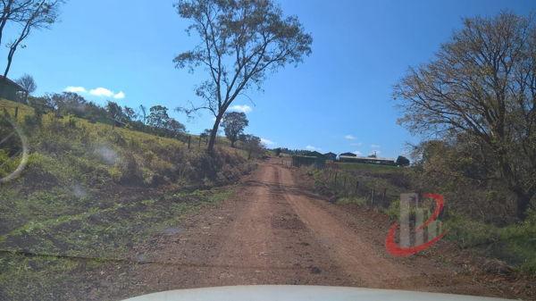 Rural fazenda com 4 quartos - Bairro Centro em Nova Tebas