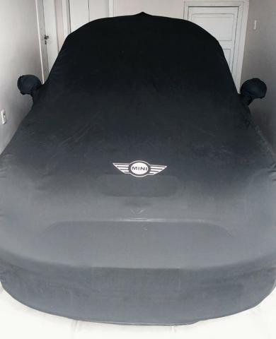 Mini Cooper S Turbo 2012 - Foto 5