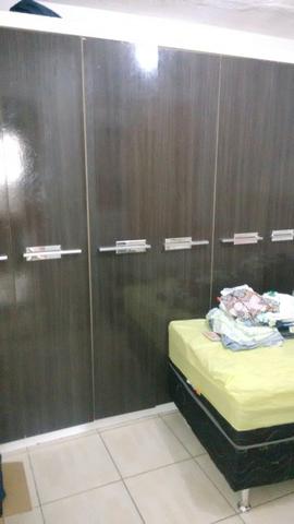 Aluga-se casa no bairro de Castelo Branco para moradia ou comércio - Foto 2