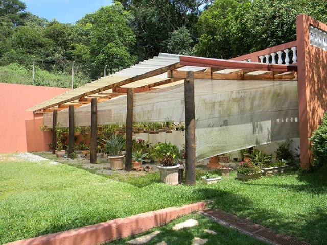 Matuto coberturas - Melhor preço - Orçamento grátis - Foto 3