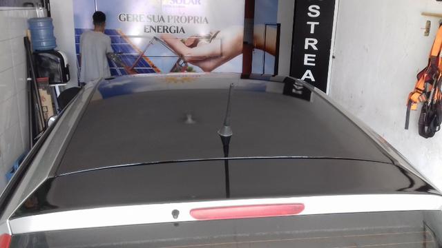 Promoção envelopamento automotivo - Foto 4