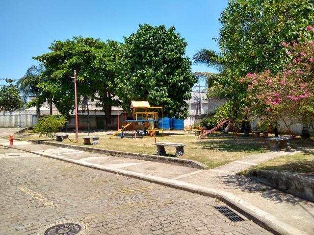 Linda casa em condominio, Vila Maria Helena - Foto 10