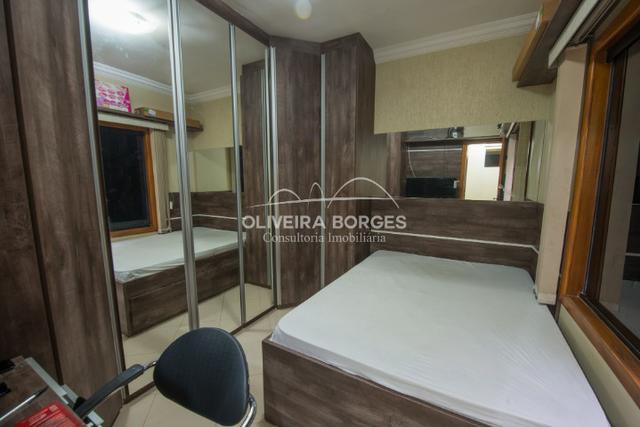 Casa 3 Quartos Reformada - Sres Quadra 8, Bloco K - Cruzeiro - Foto 11