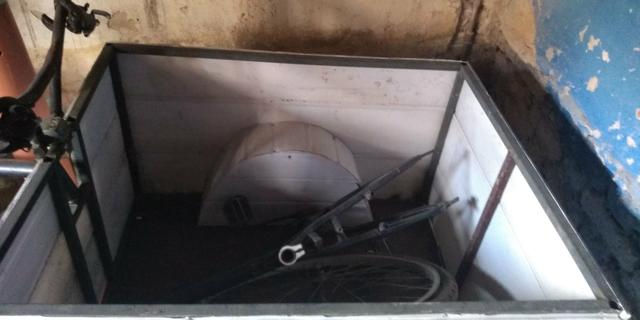 Vendo triciclo - Foto 2