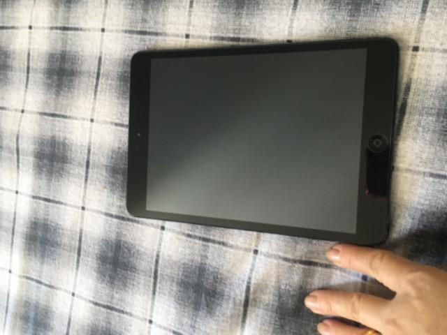 Ipad - Foto 3