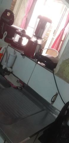 Casa vender zap * - Foto 14