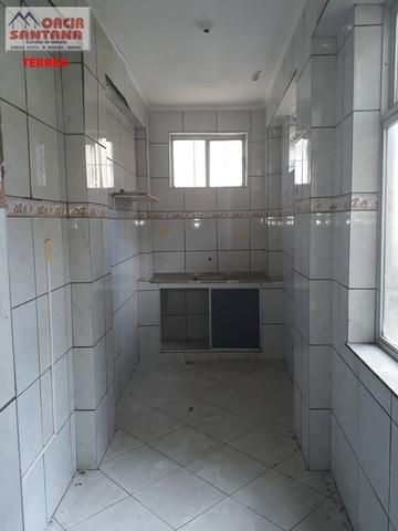 Casa na Rua do Sodré - 2 de Julho. - Foto 17