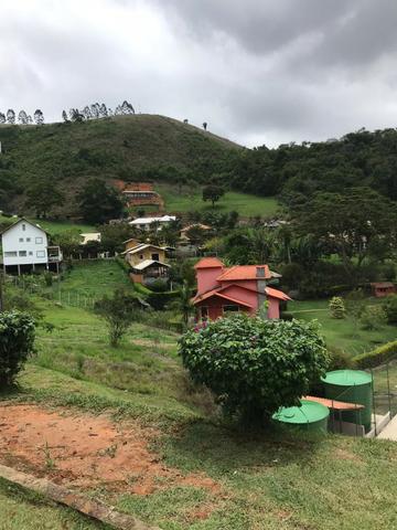 Não fique fora dessa!!Lotes a venda no Dell Paraiso - Foto 9