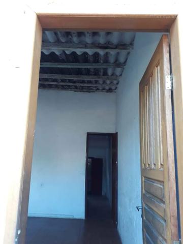 Casa em Caxias - Foto 5