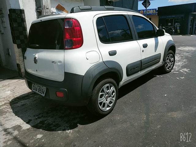 Vendo - Foto 5