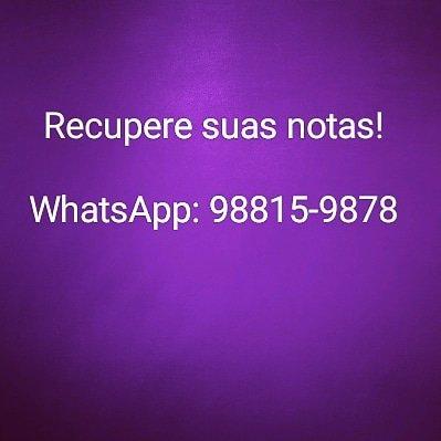 Acompanhamento escolar