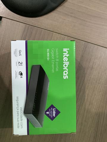 Switch