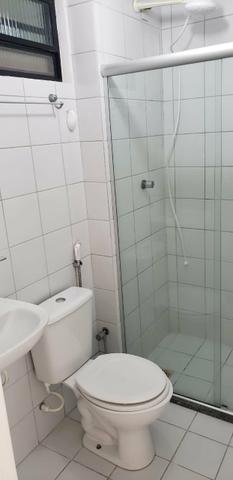 Apartamento 3/4 Alugar - Foto 10