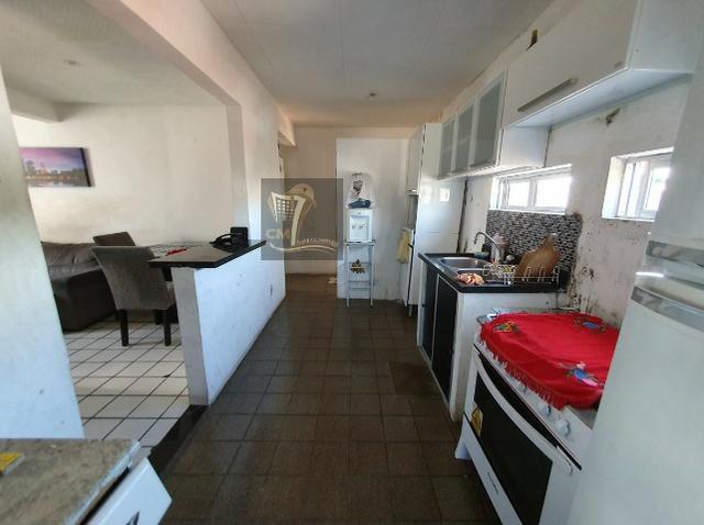 Excelente casa para Venda no Ipsep, 2 pavimentos, 4 Qtos e 2 WC em uma Ótima Localização - Foto 5
